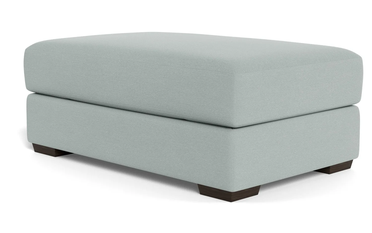 Austonian Ottoman