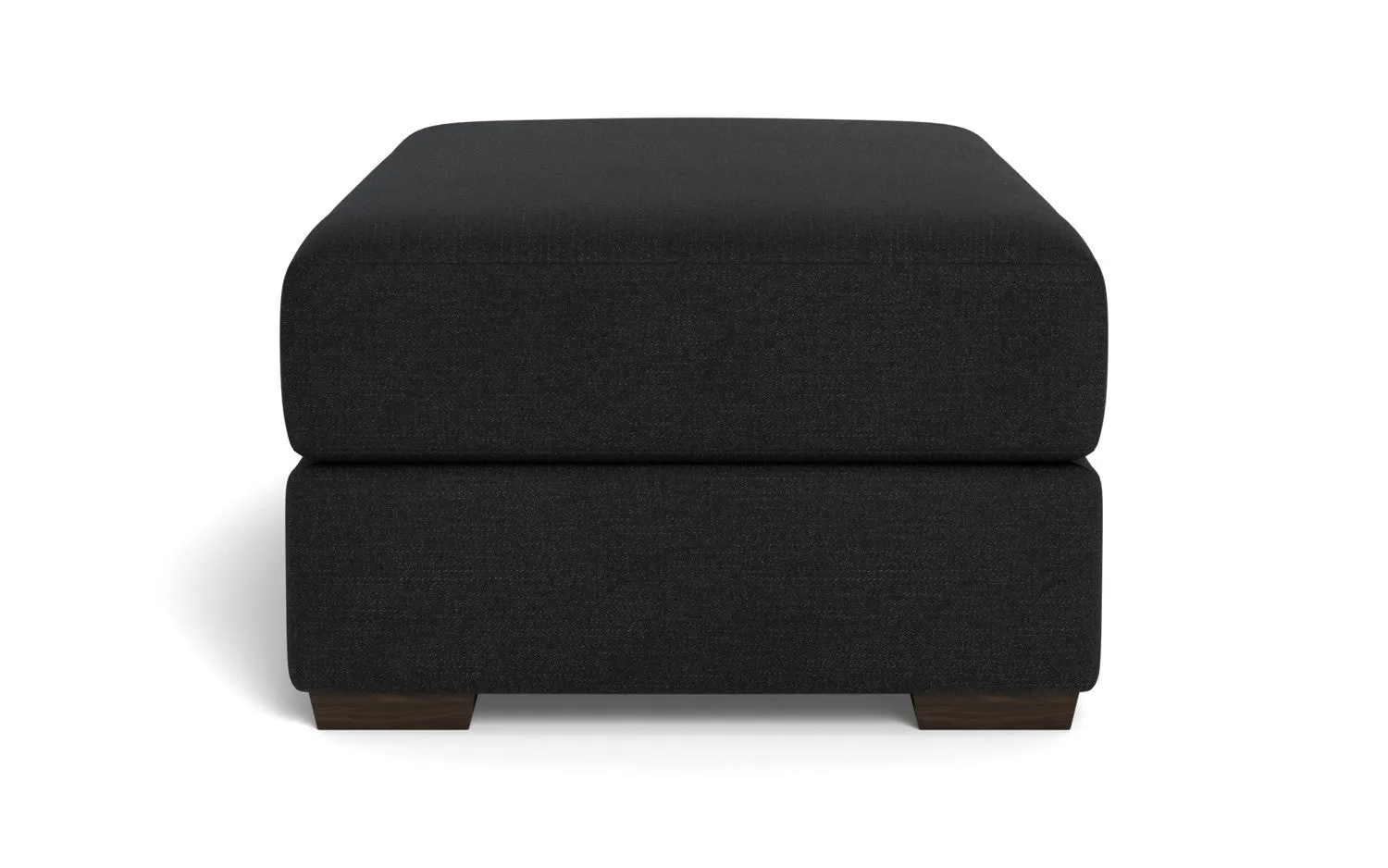 Austonian Ottoman