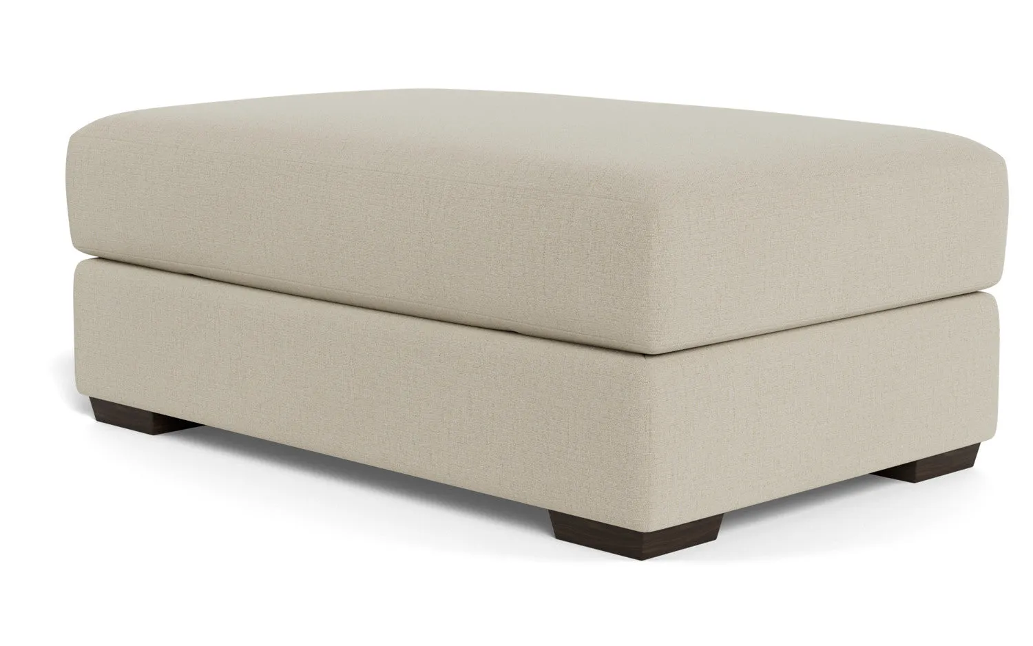 Austonian Ottoman