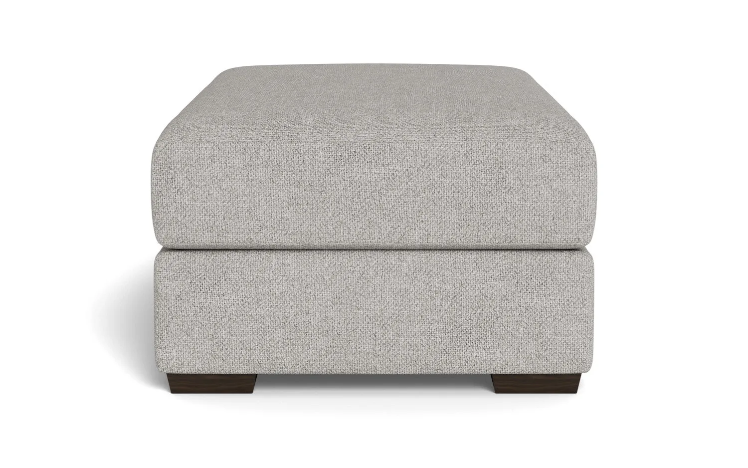 Austonian Ottoman