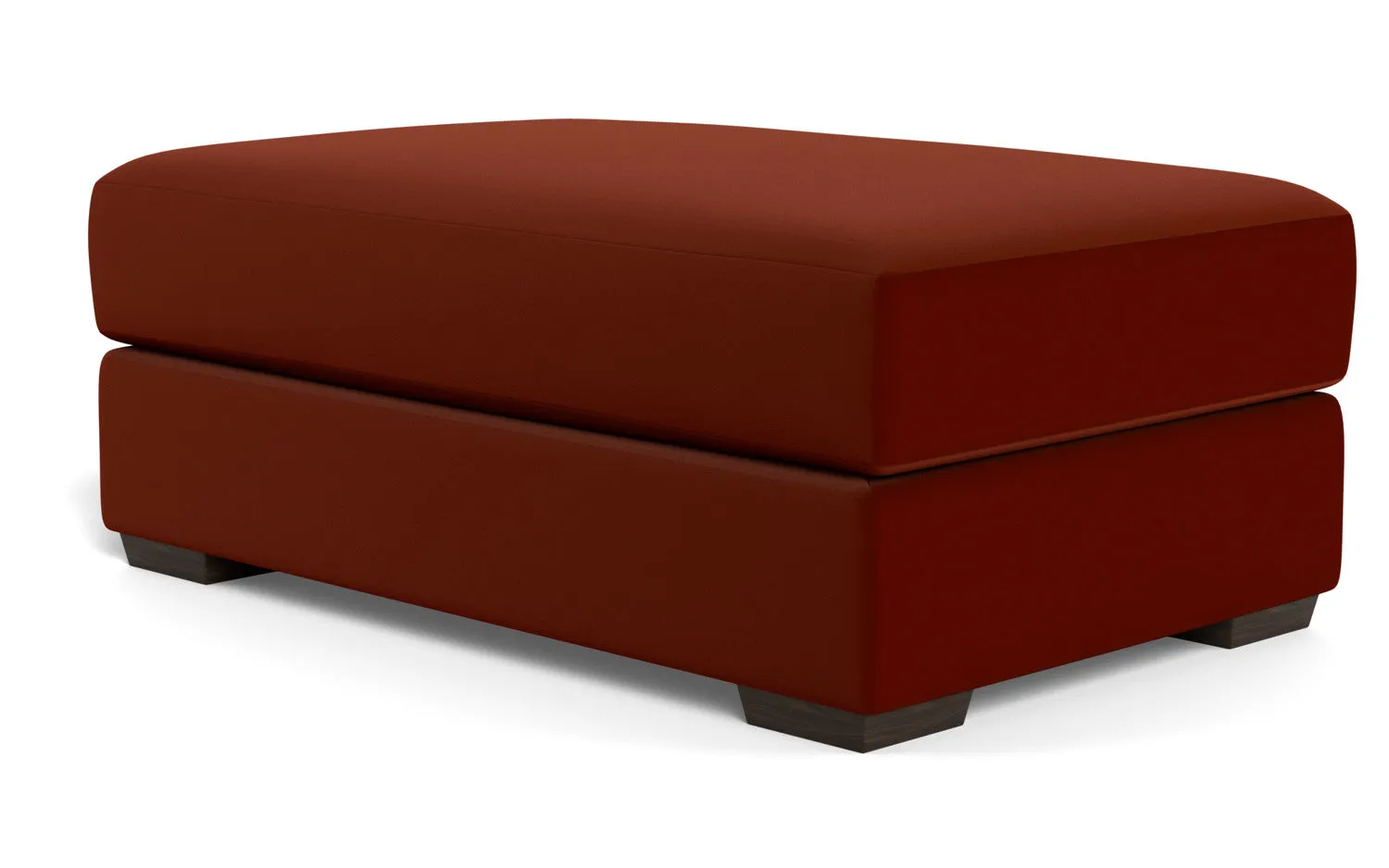 Austonian Ottoman