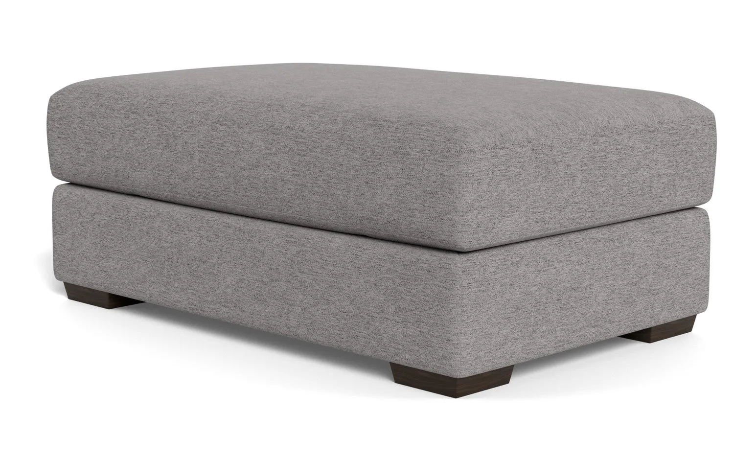 Austonian Ottoman