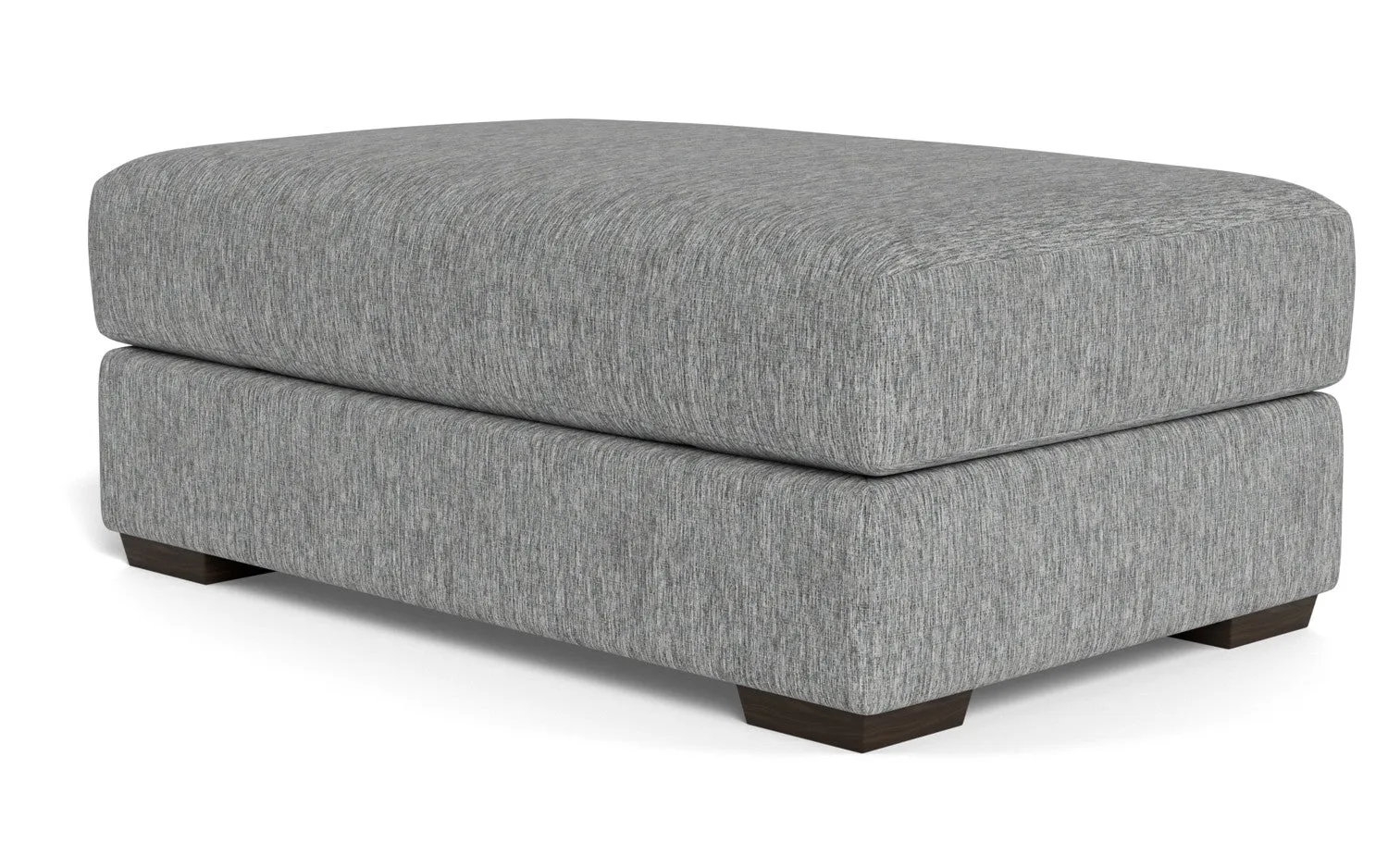 Austonian Ottoman