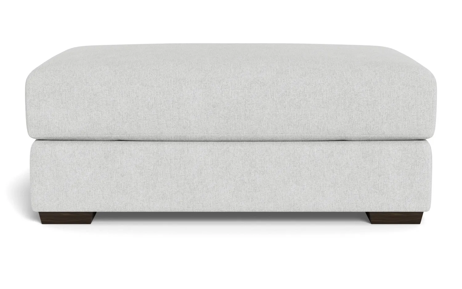 Austonian Ottoman