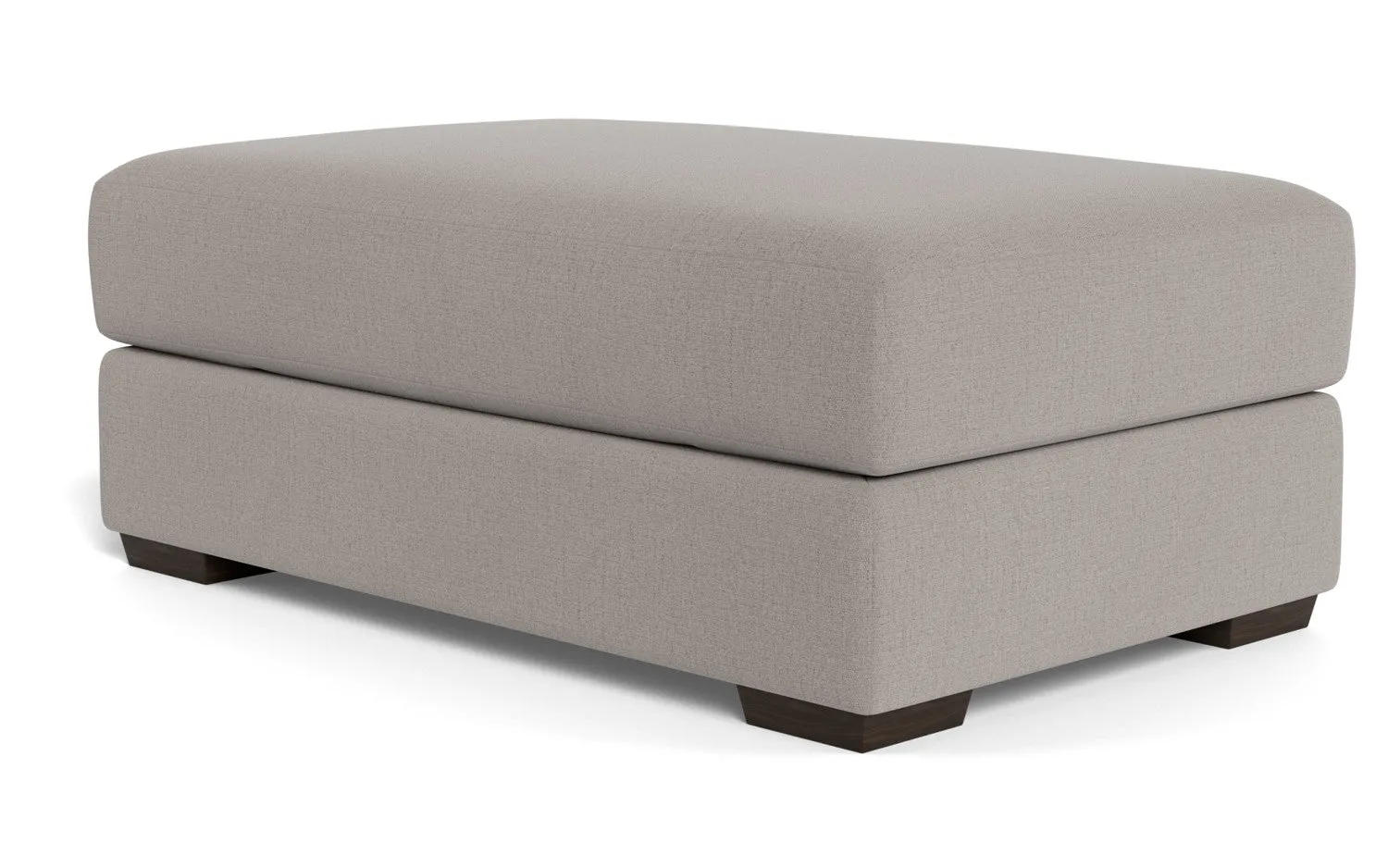 Austonian Ottoman
