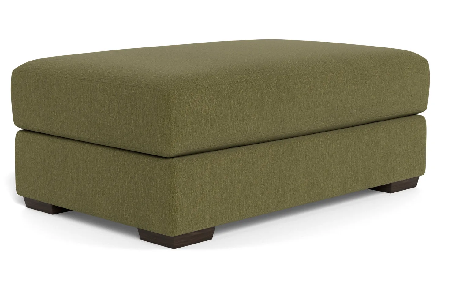 Austonian Ottoman