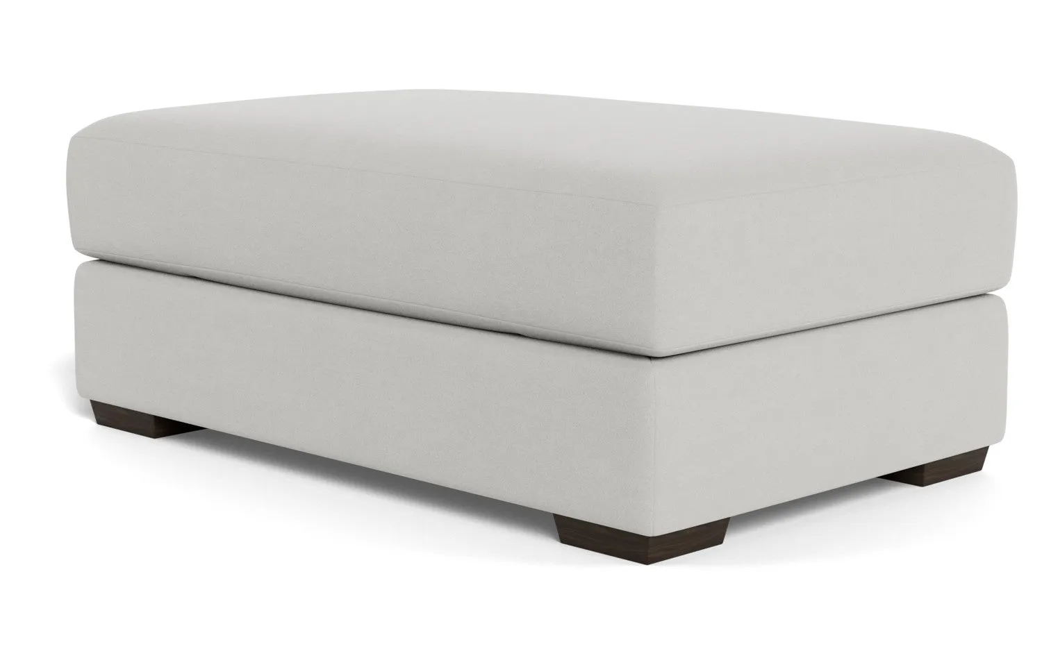 Austonian Ottoman
