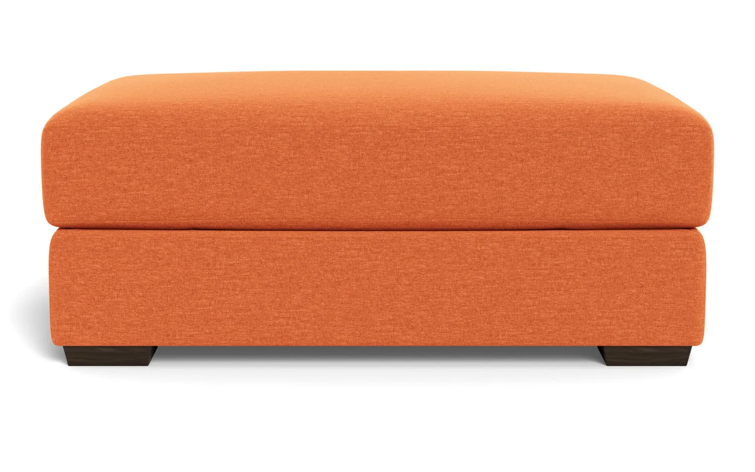 Austonian Ottoman