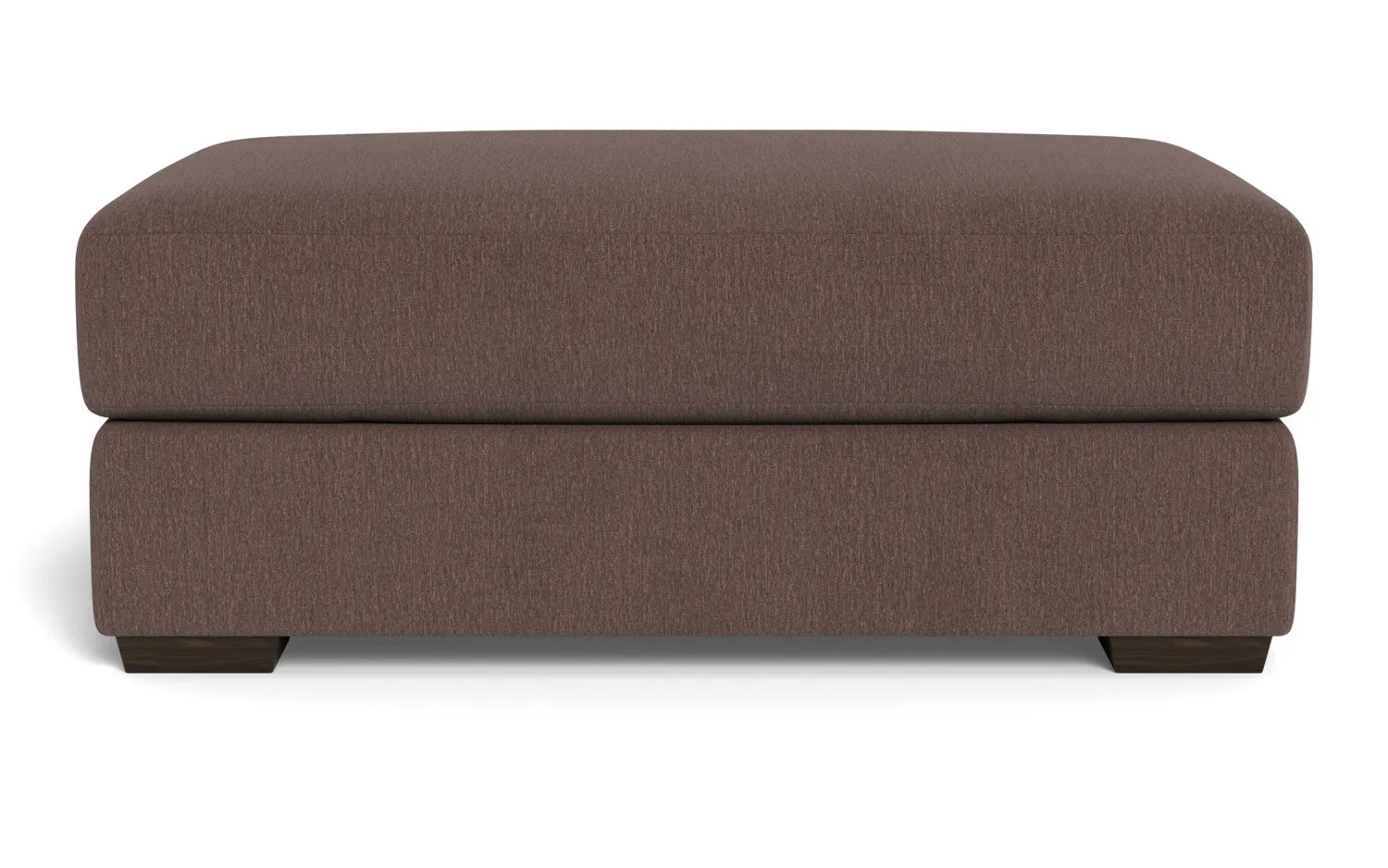 Austonian Ottoman