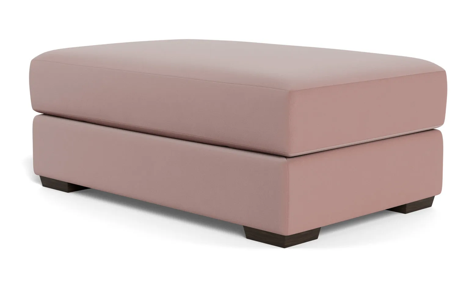 Austonian Ottoman