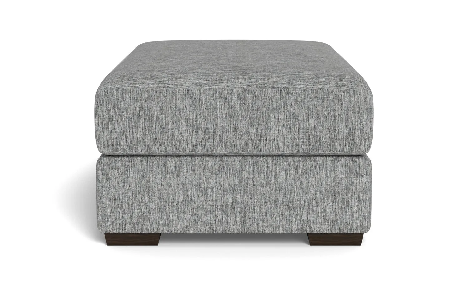 Austonian Ottoman