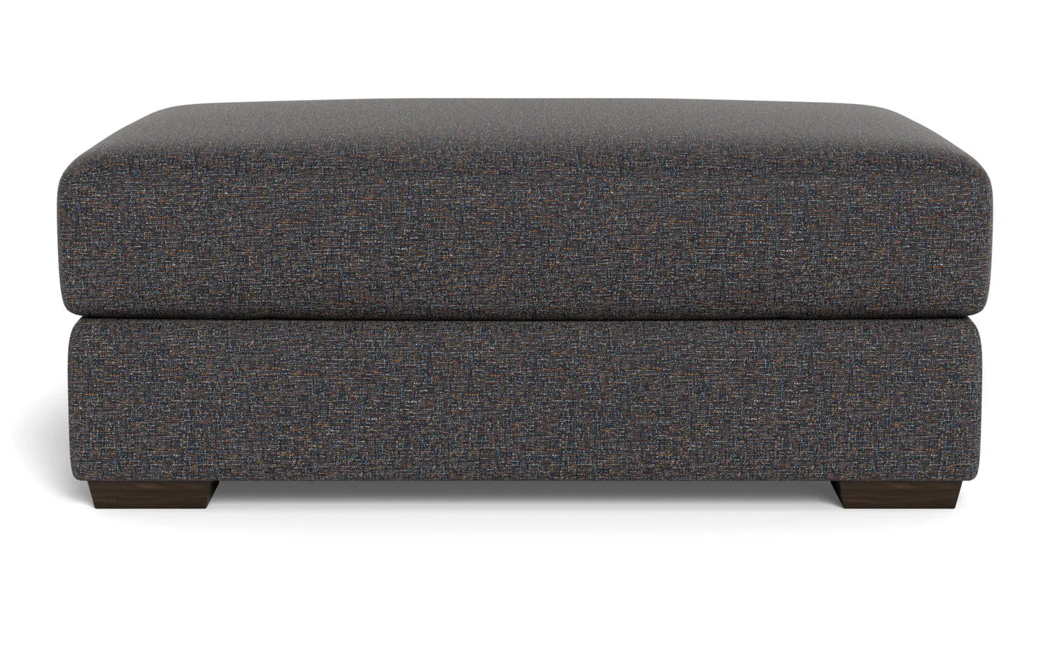 Austonian Ottoman