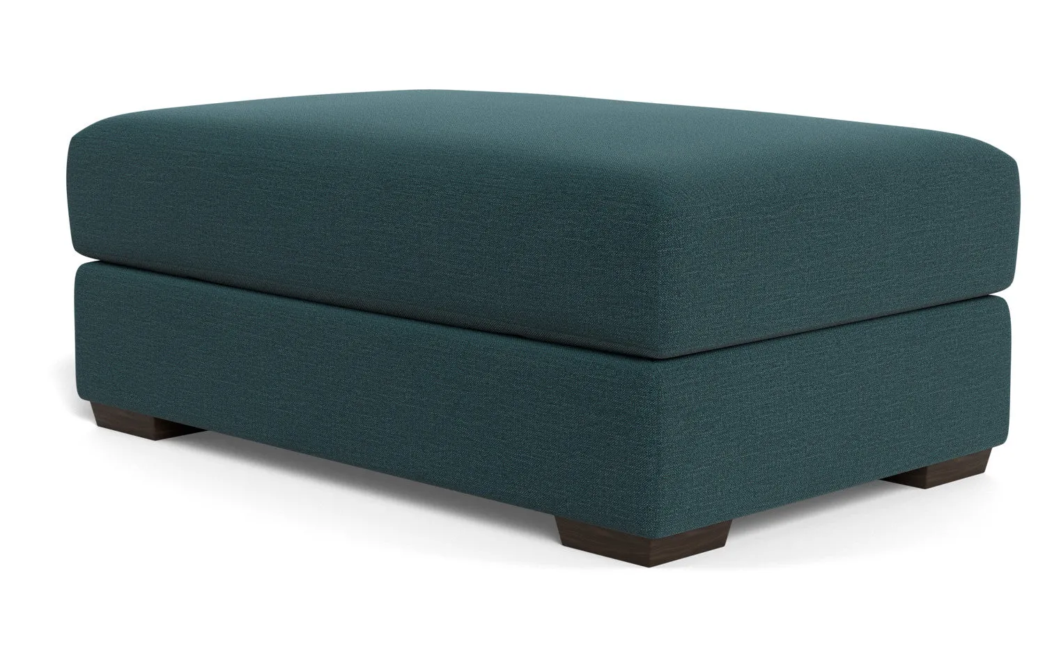 Austonian Ottoman