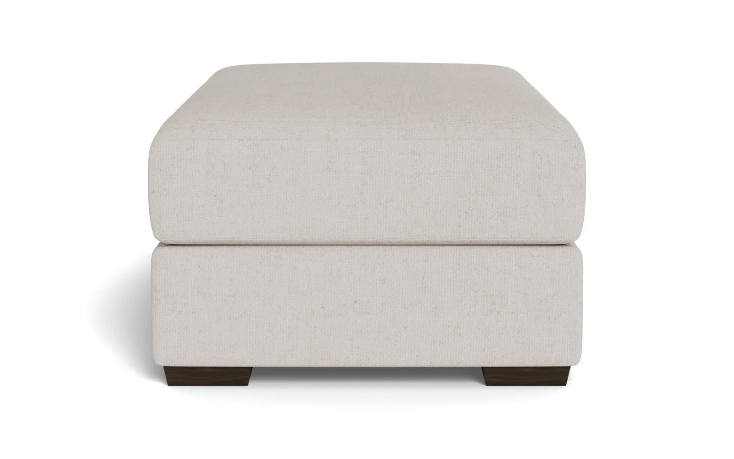 Austonian Ottoman