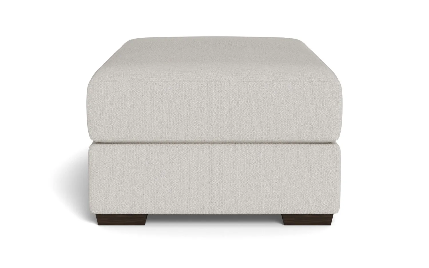 Austonian Ottoman