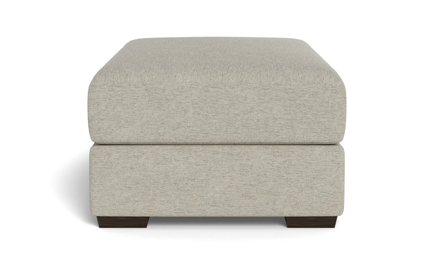 Austonian Ottoman