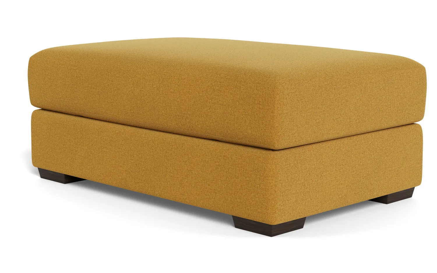 Austonian Ottoman