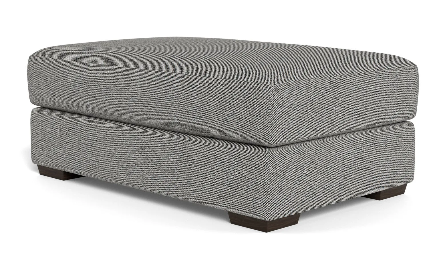 Austonian Ottoman