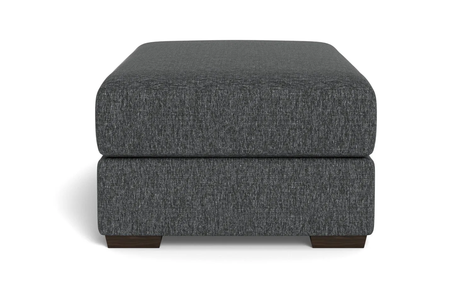 Austonian Ottoman