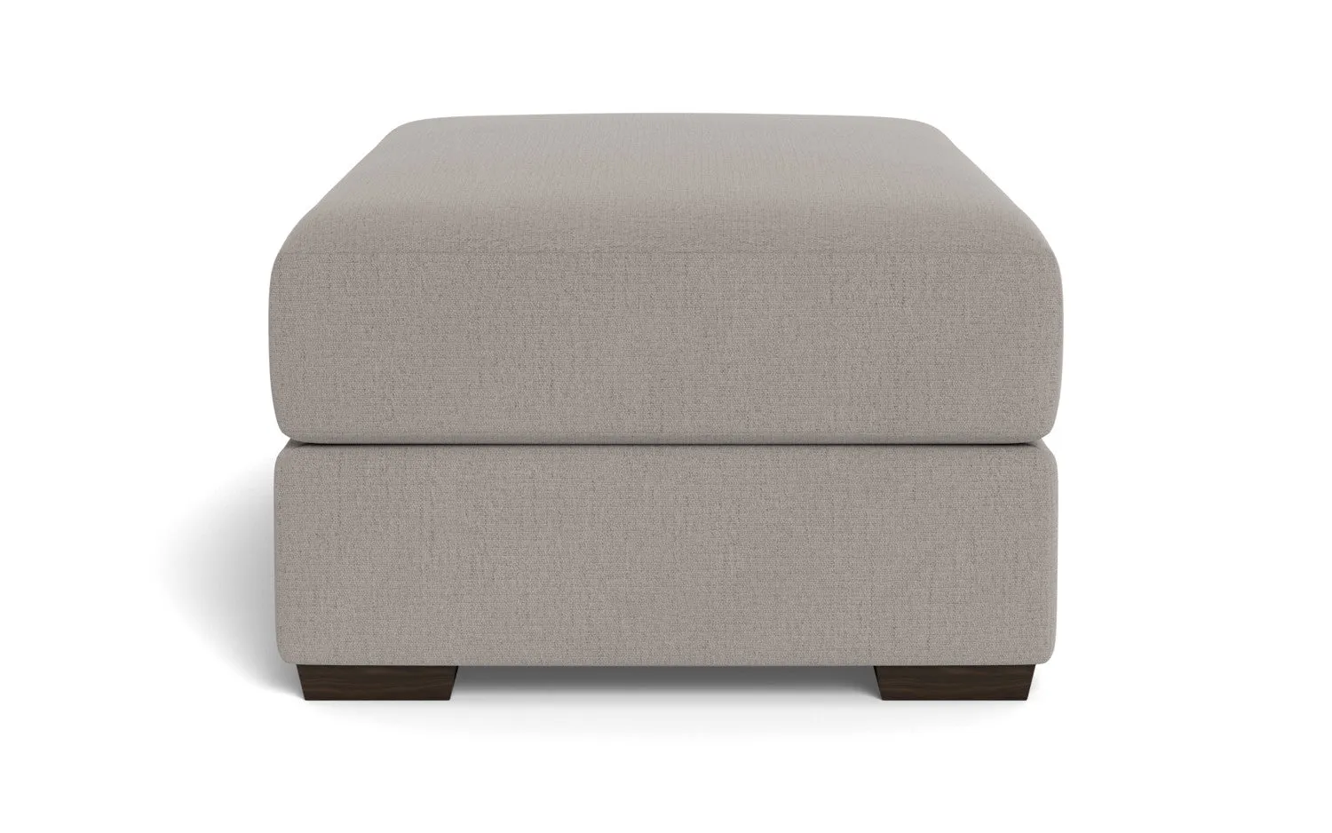 Austonian Ottoman