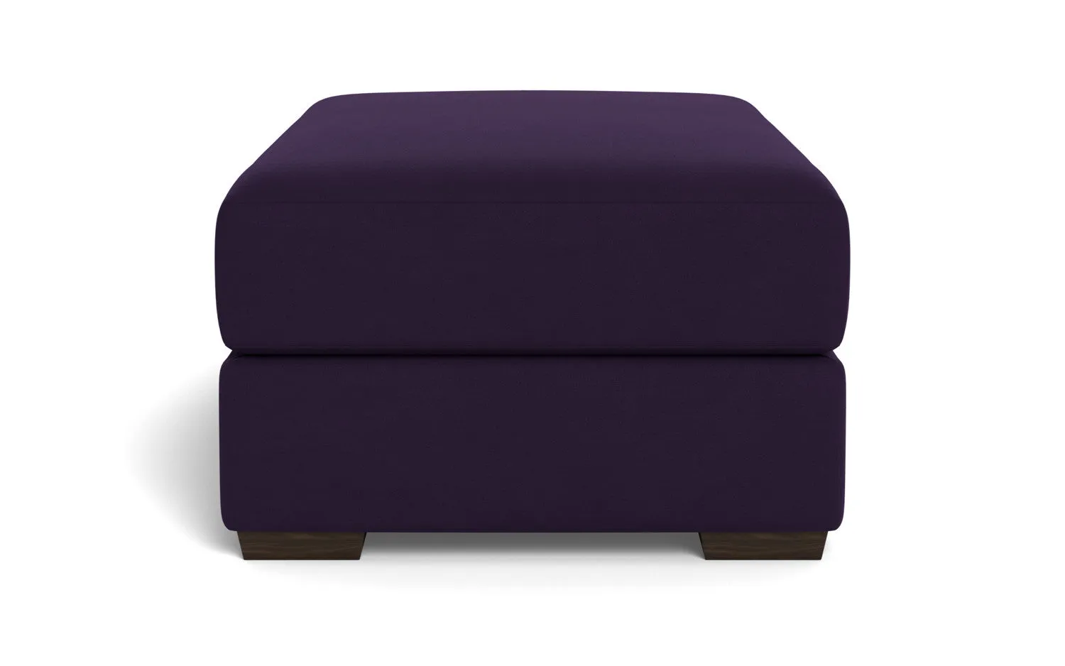 Austonian Ottoman