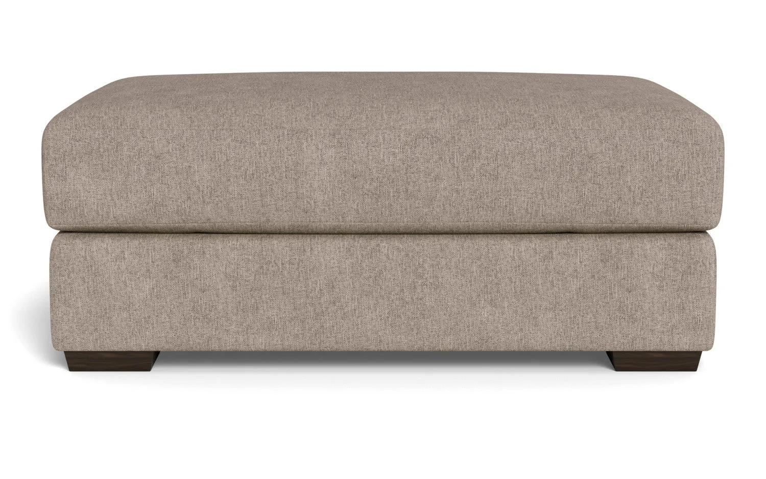 Austonian Ottoman
