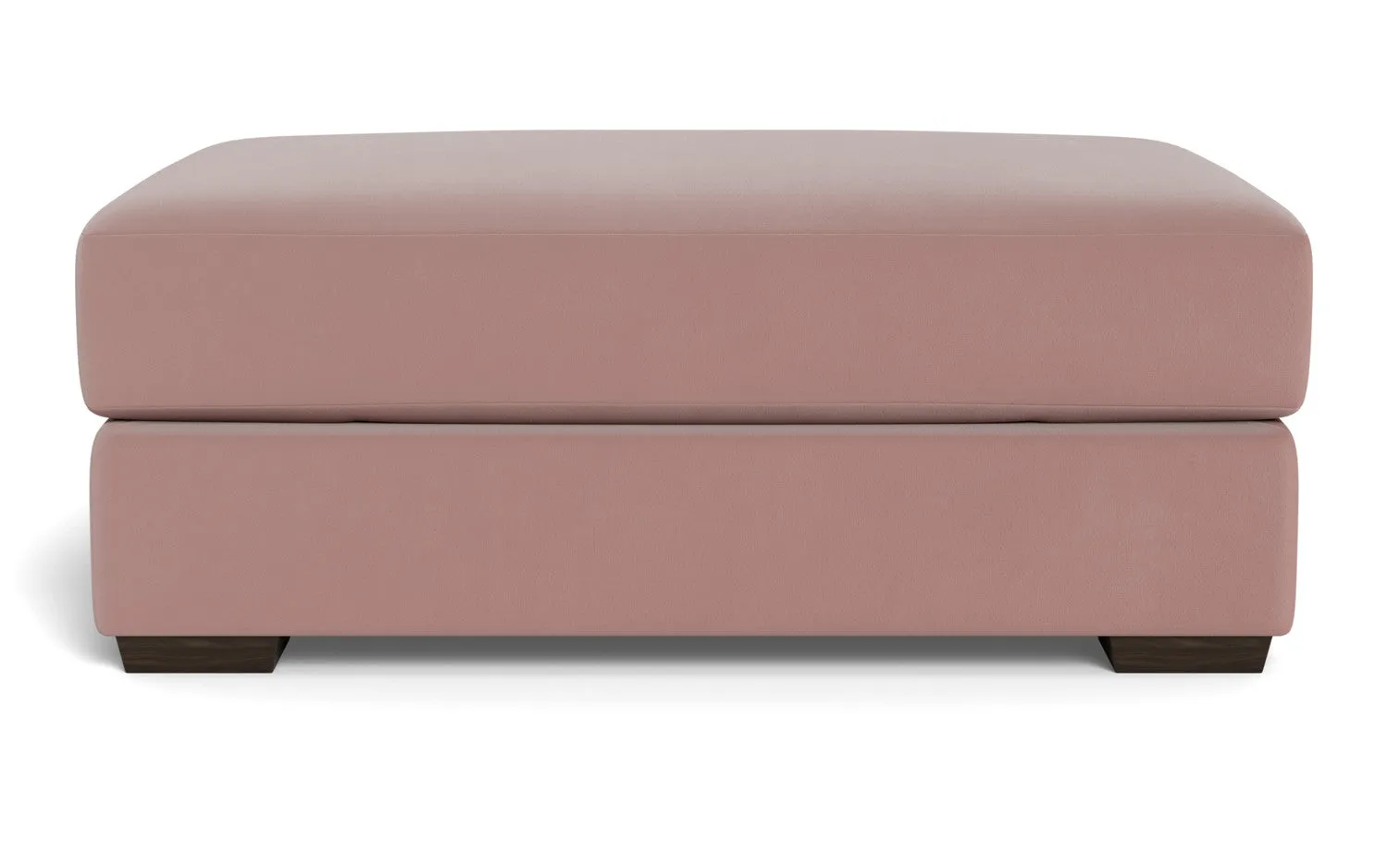Austonian Ottoman