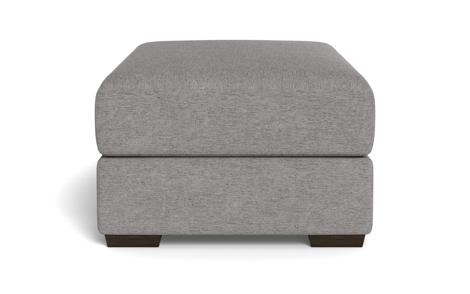 Austonian Ottoman