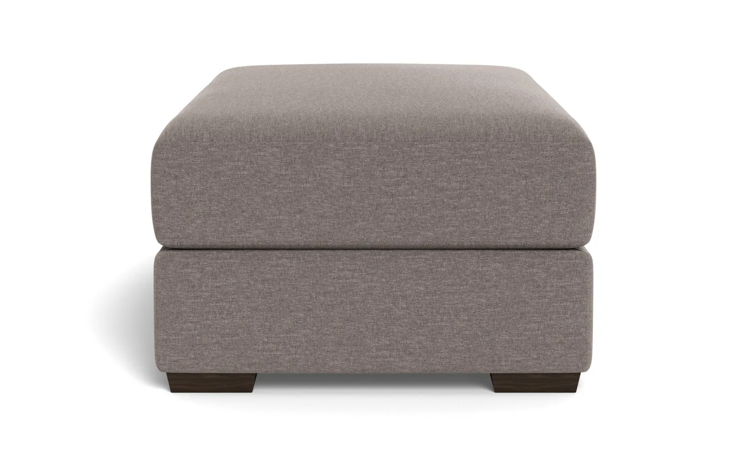 Austonian Ottoman