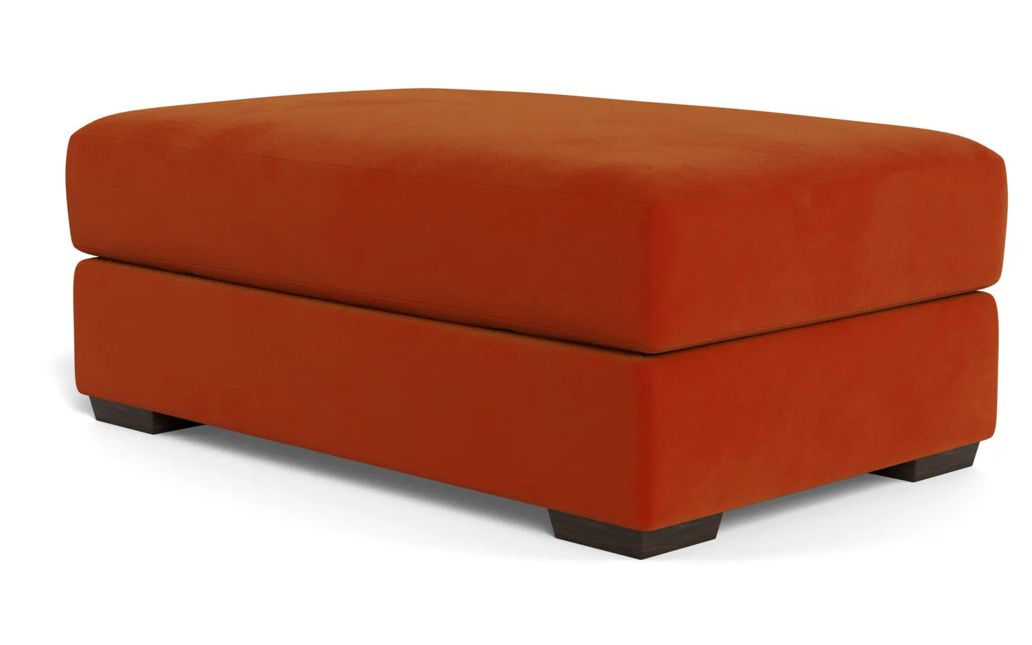 Austonian Ottoman