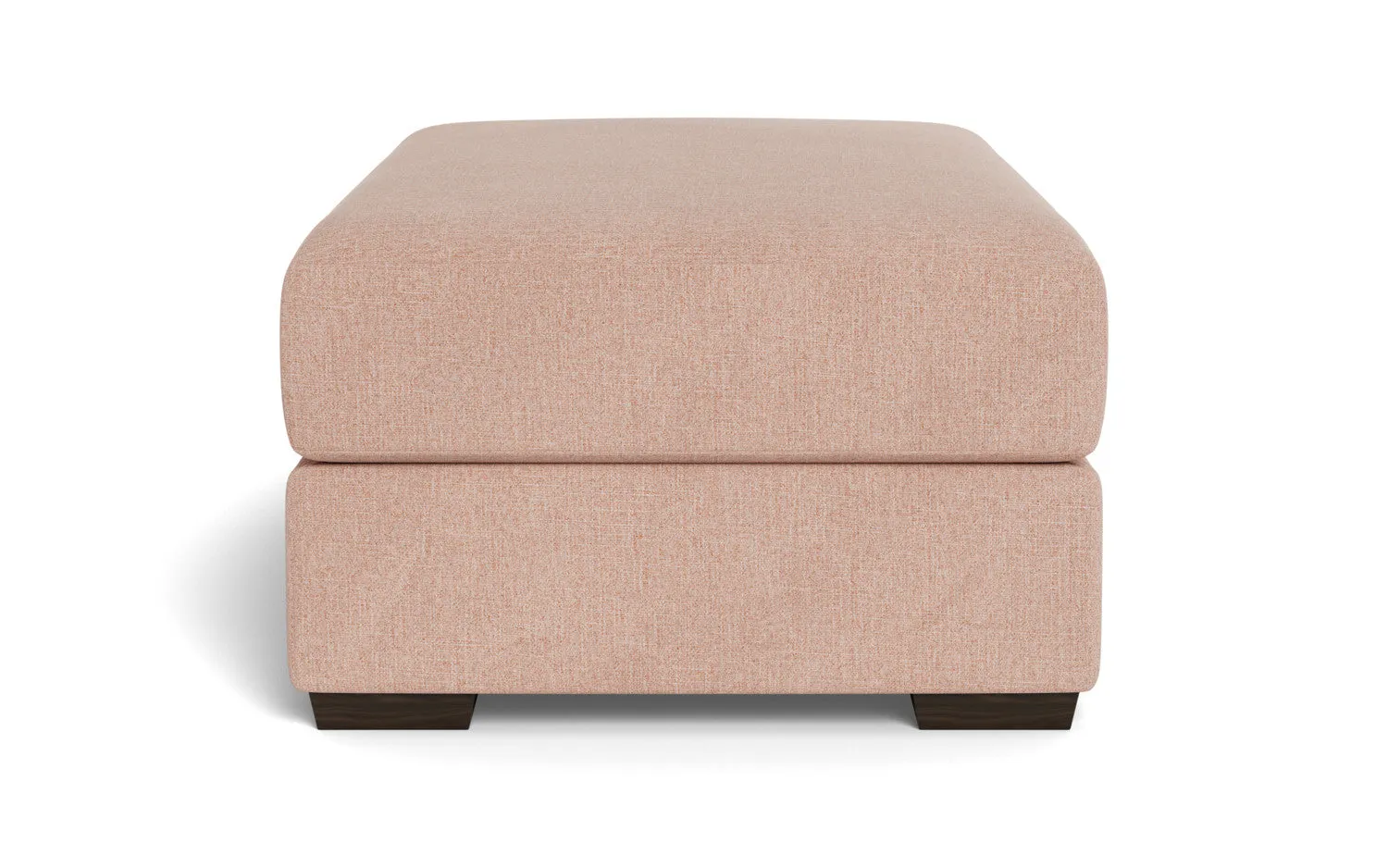 Austonian Ottoman