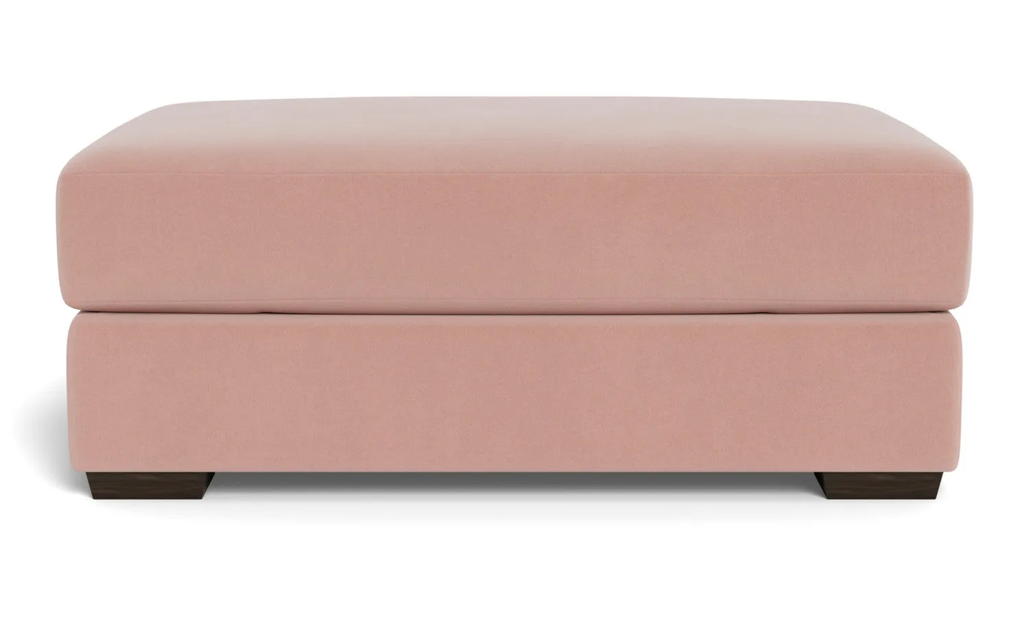 Austonian Ottoman