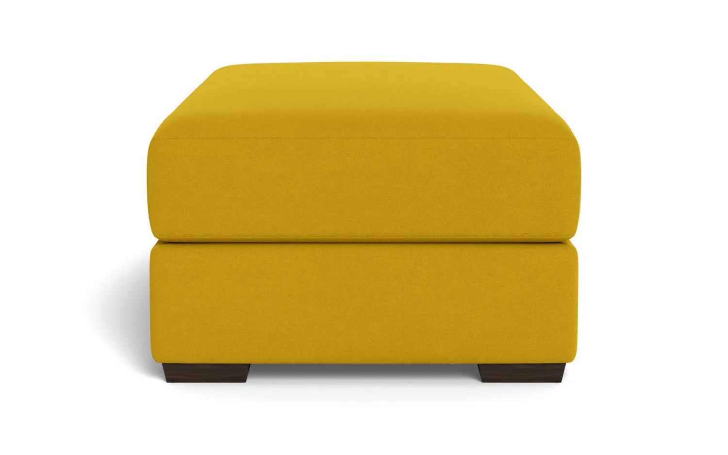 Austonian Ottoman