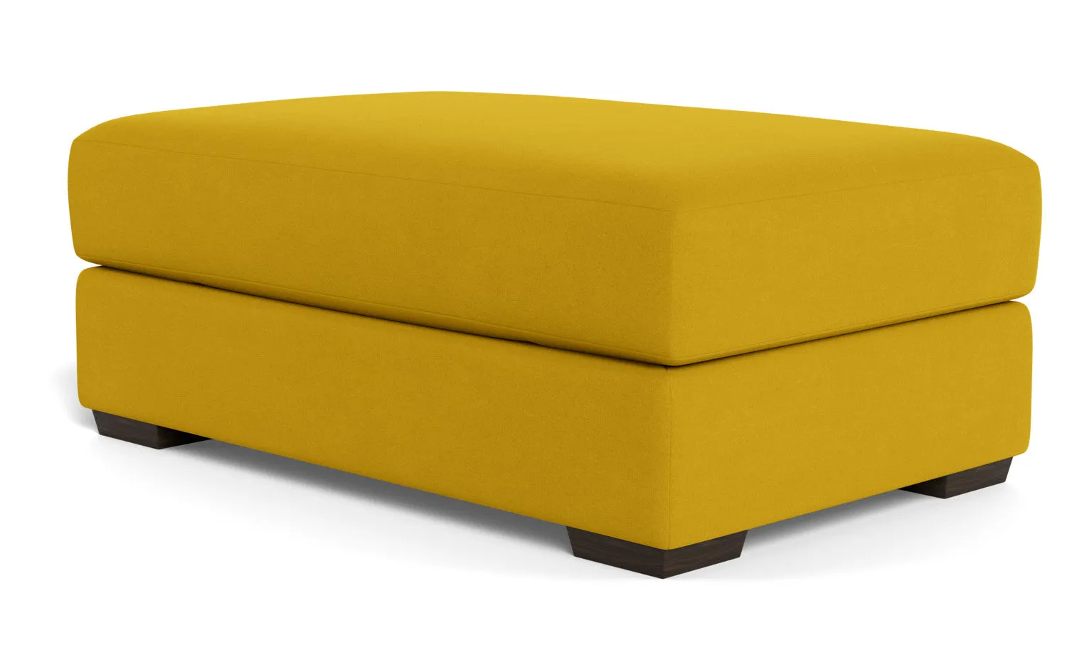 Austonian Ottoman