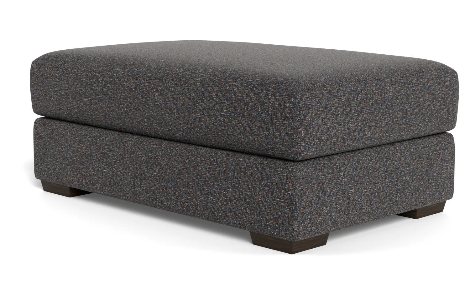 Austonian Ottoman
