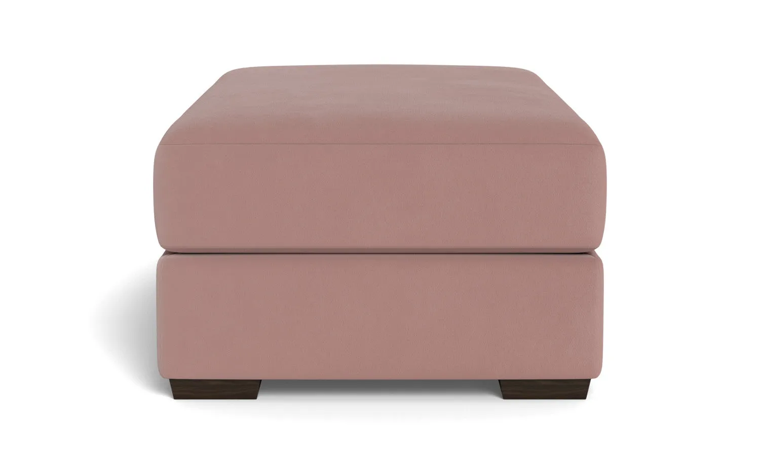 Austonian Ottoman