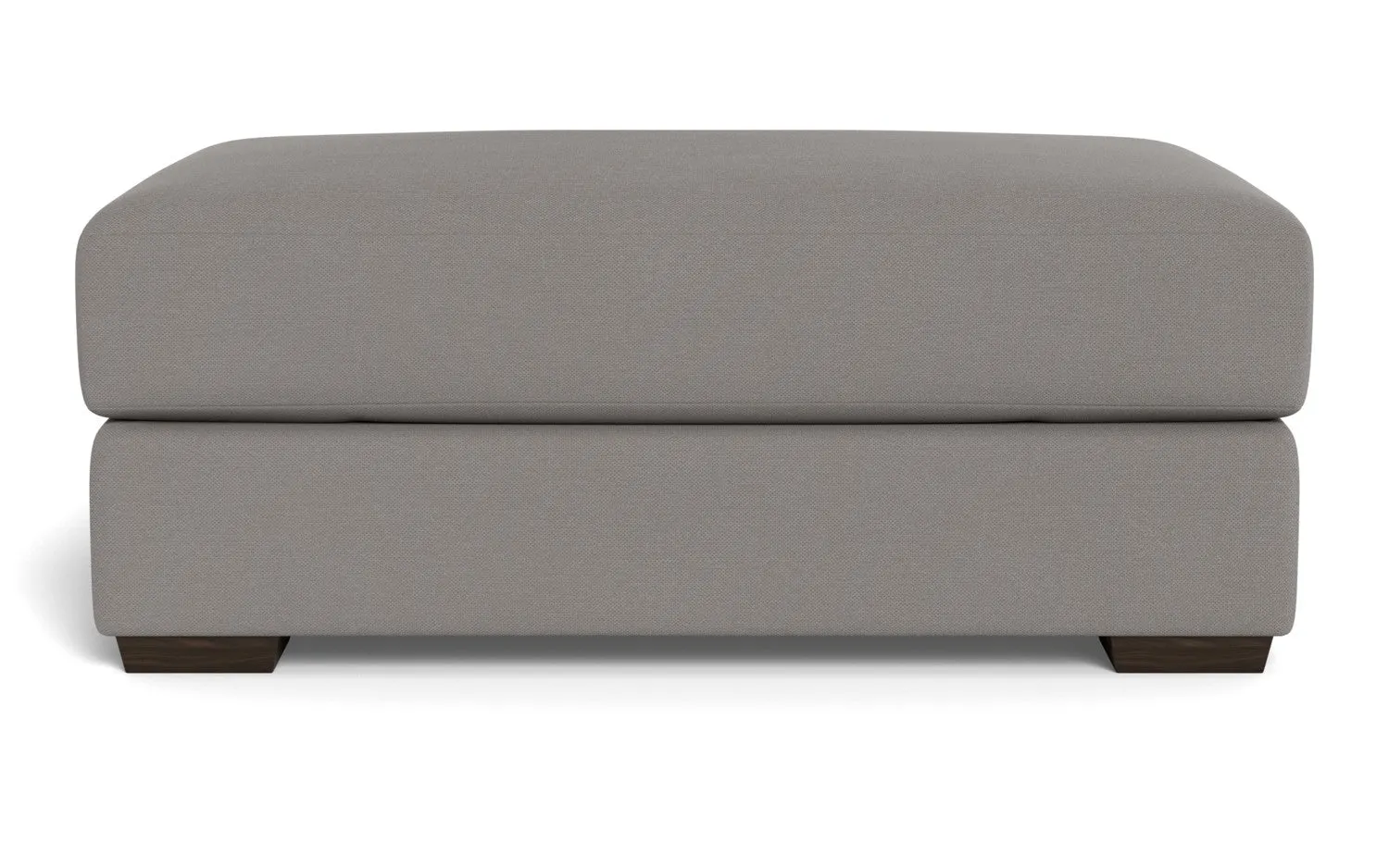 Austonian Ottoman