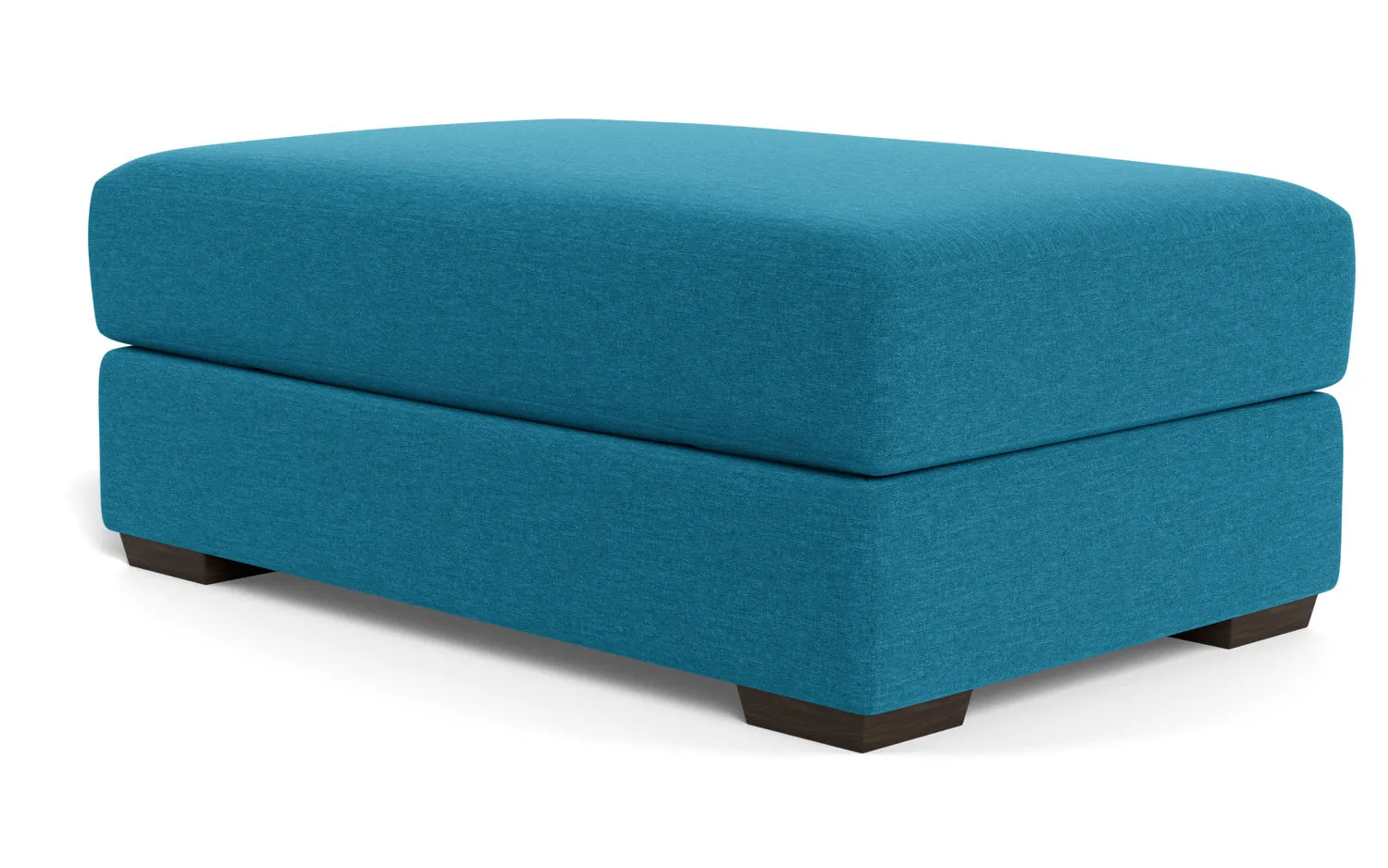 Austonian Ottoman