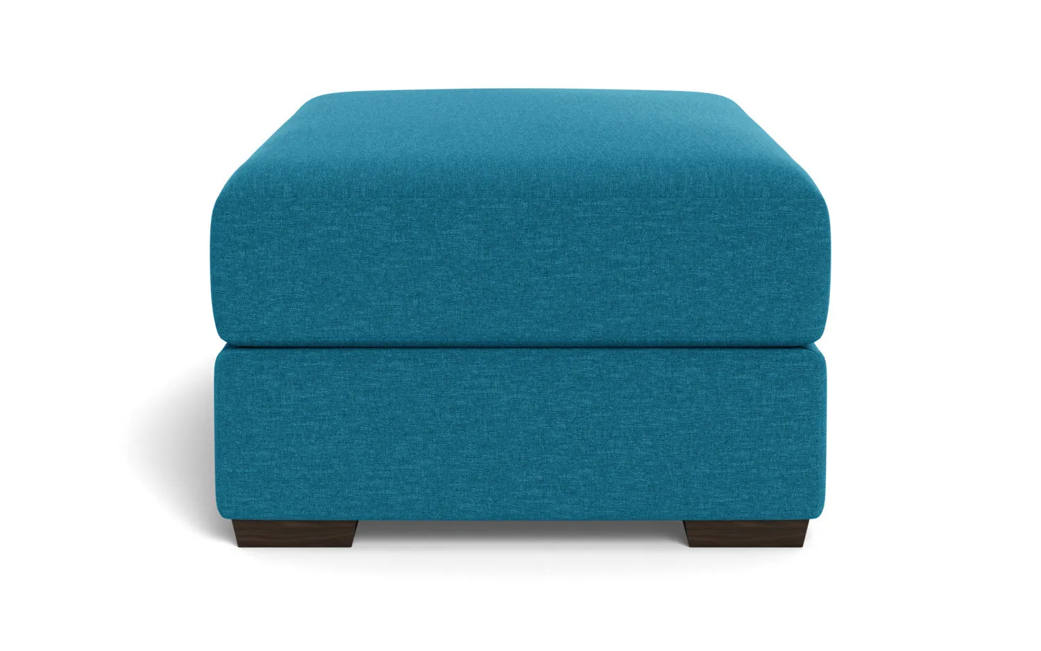 Austonian Ottoman
