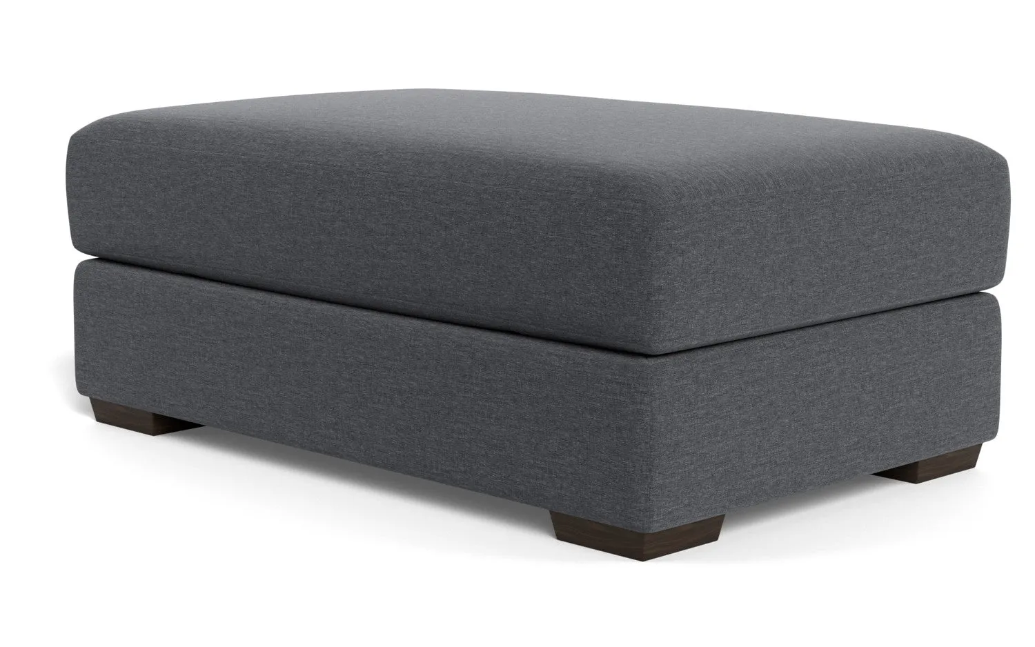 Austonian Ottoman