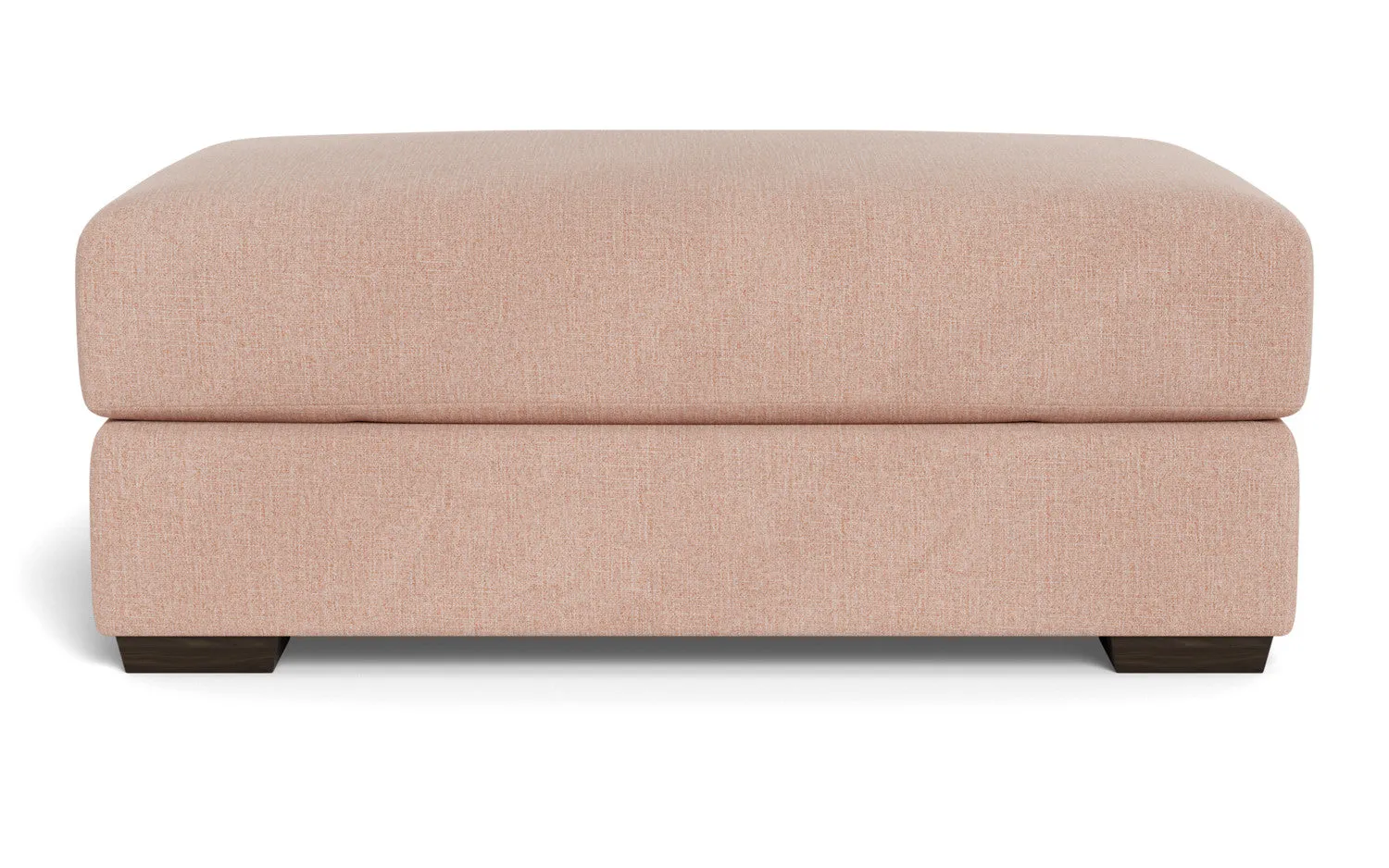 Austonian Ottoman
