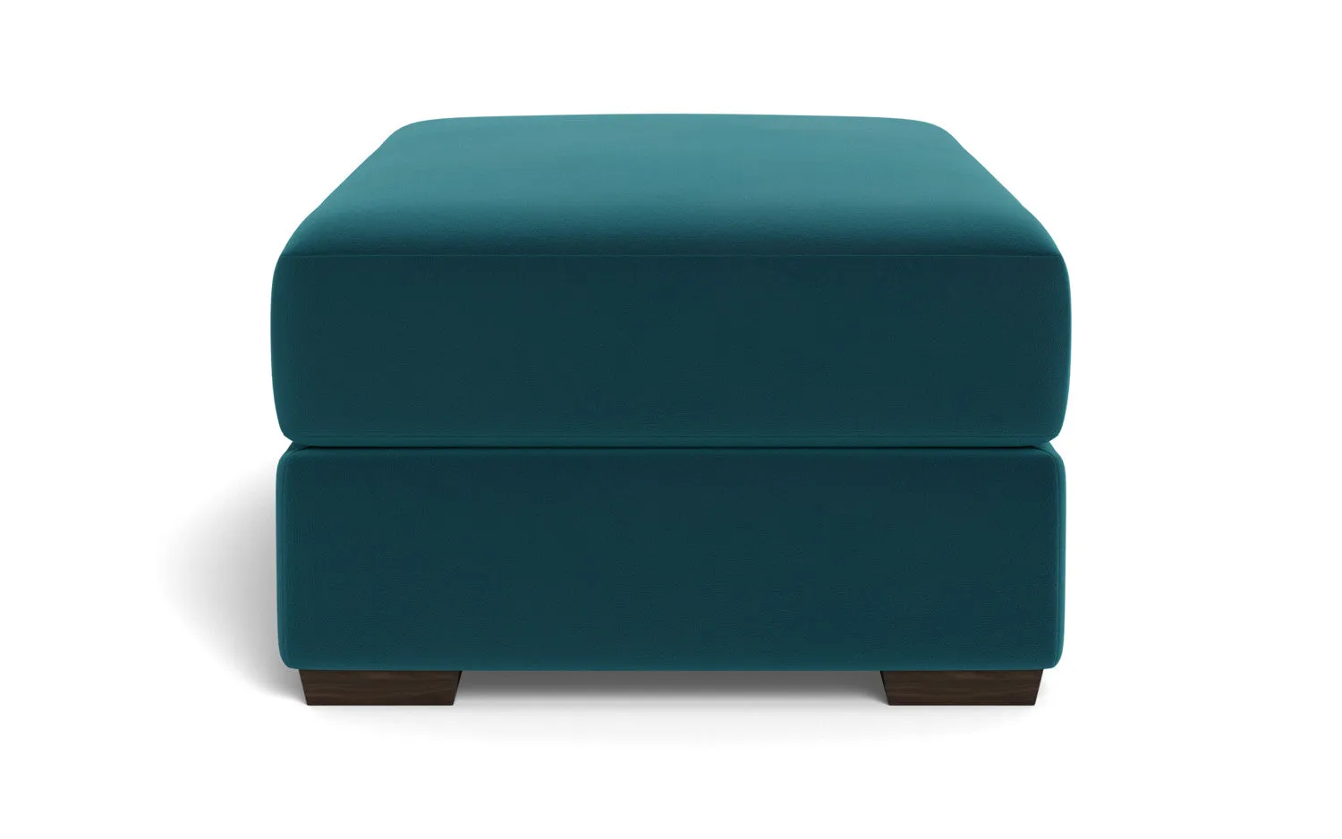Austonian Ottoman