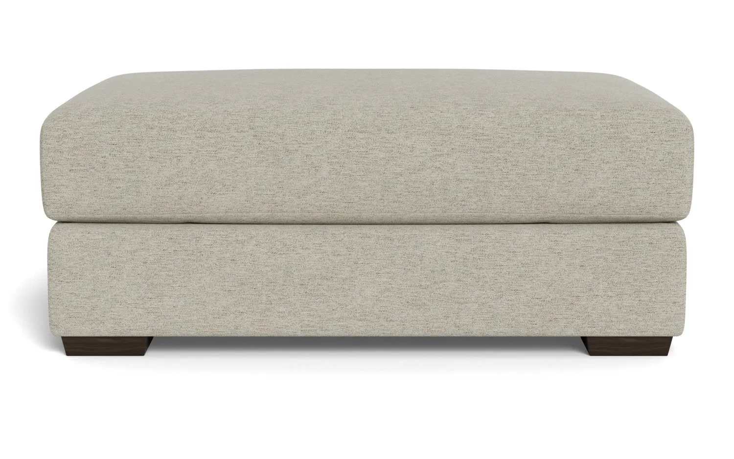 Austonian Ottoman