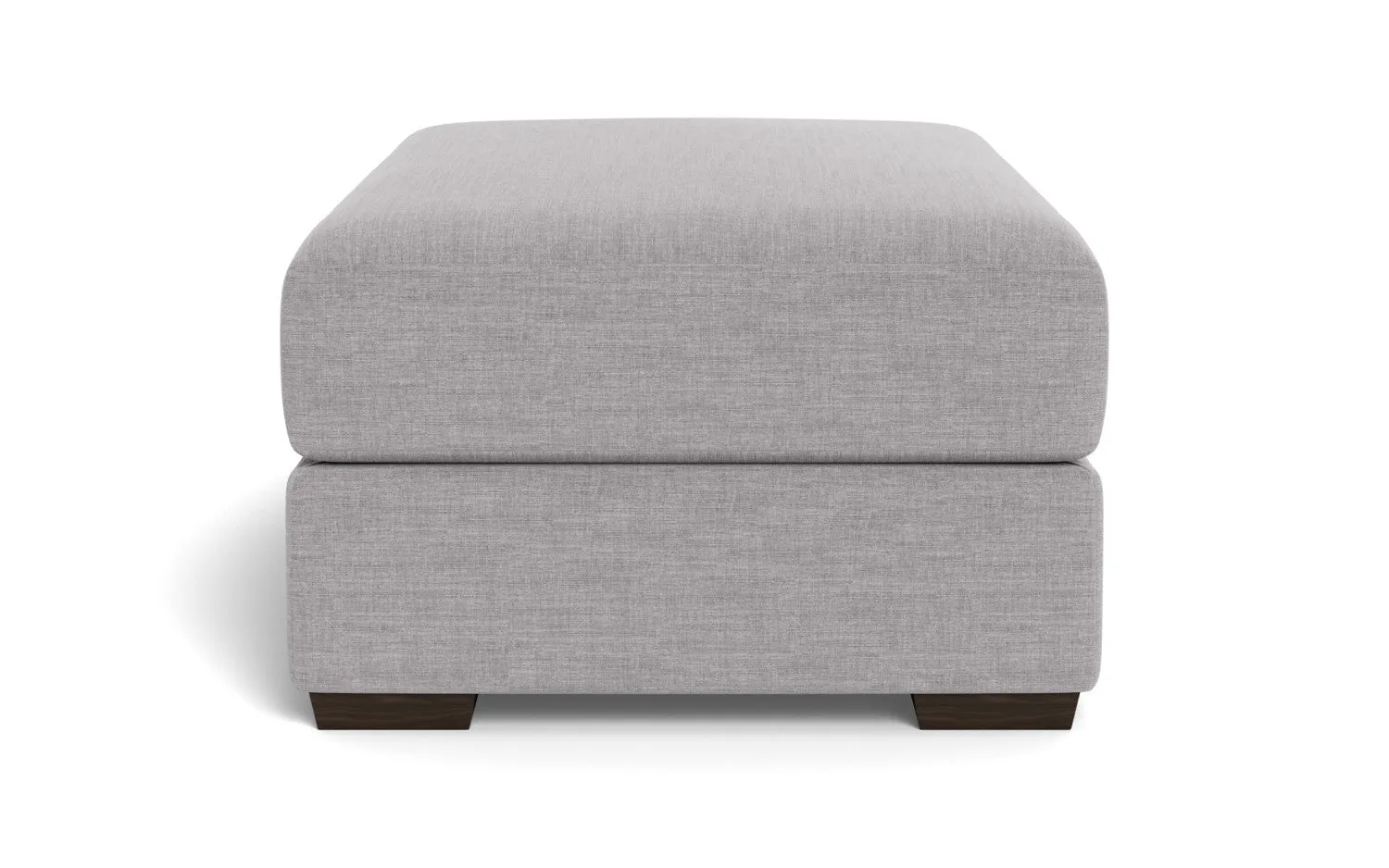 Austonian Ottoman