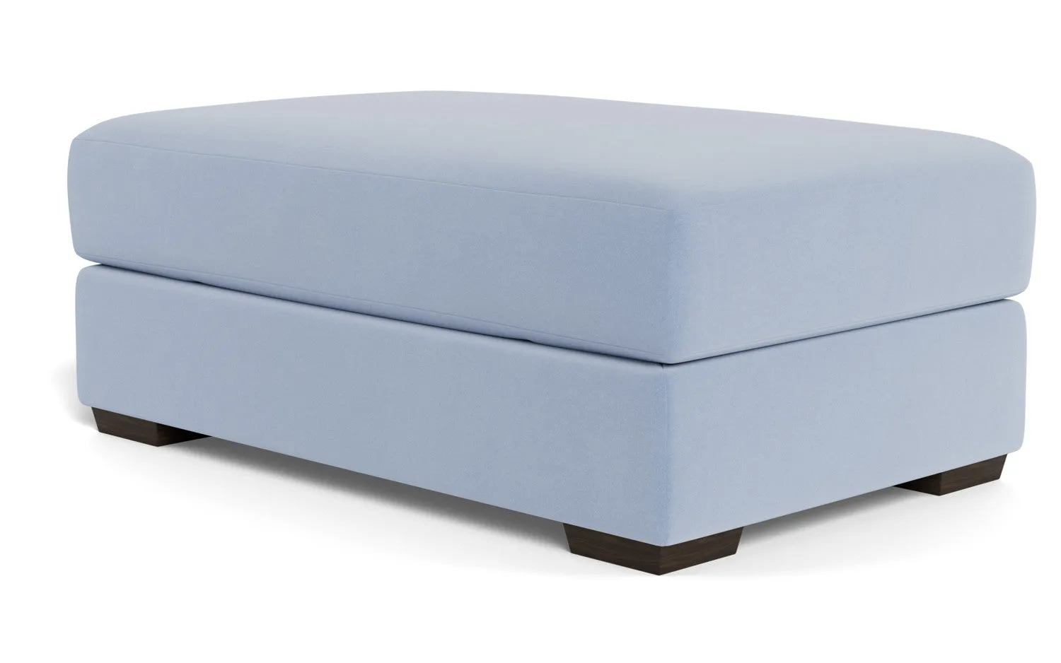 Austonian Ottoman
