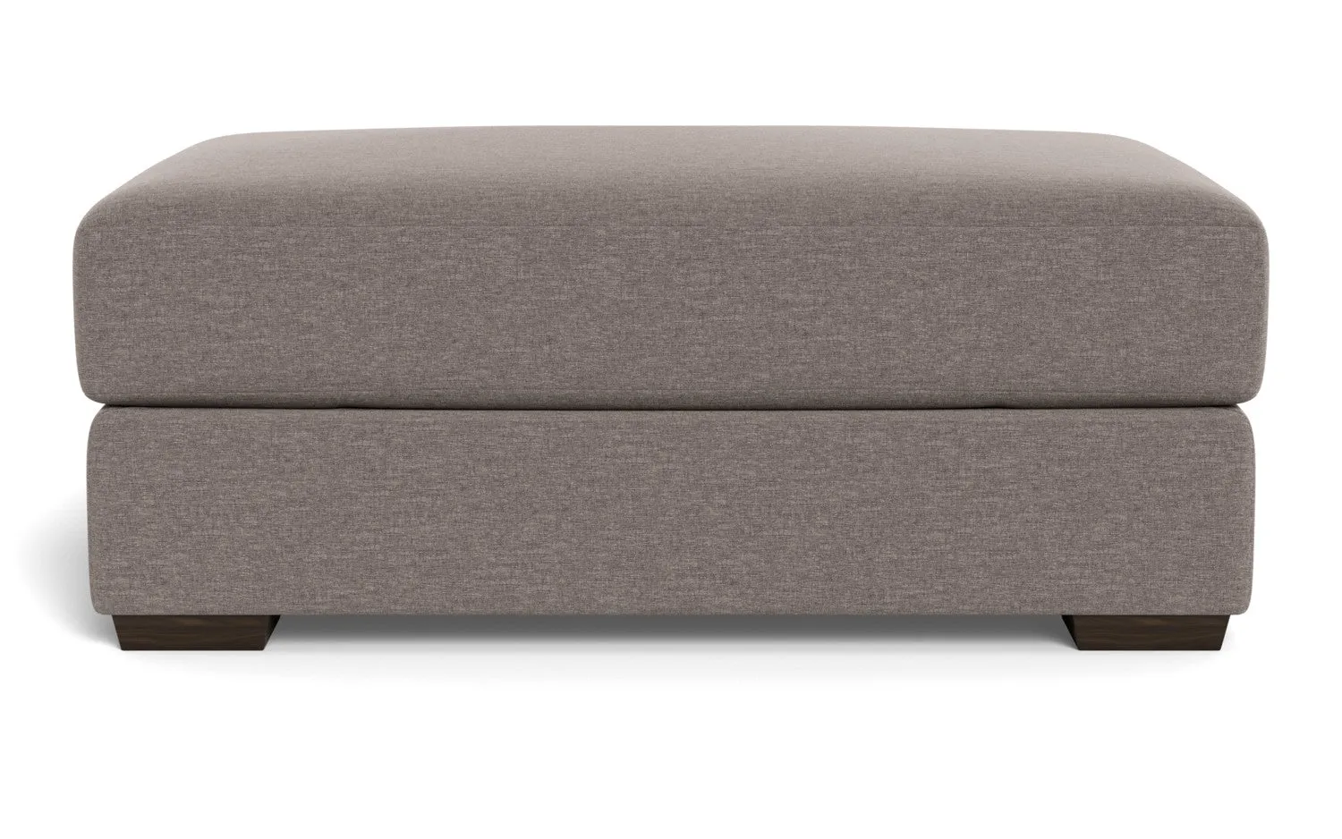 Austonian Ottoman