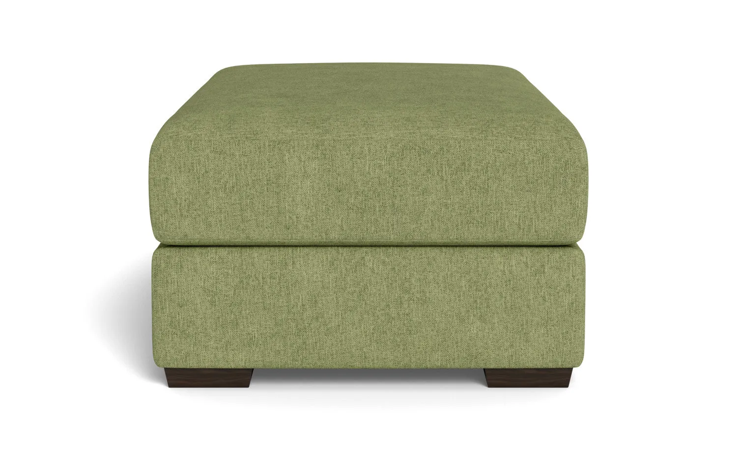 Austonian Ottoman