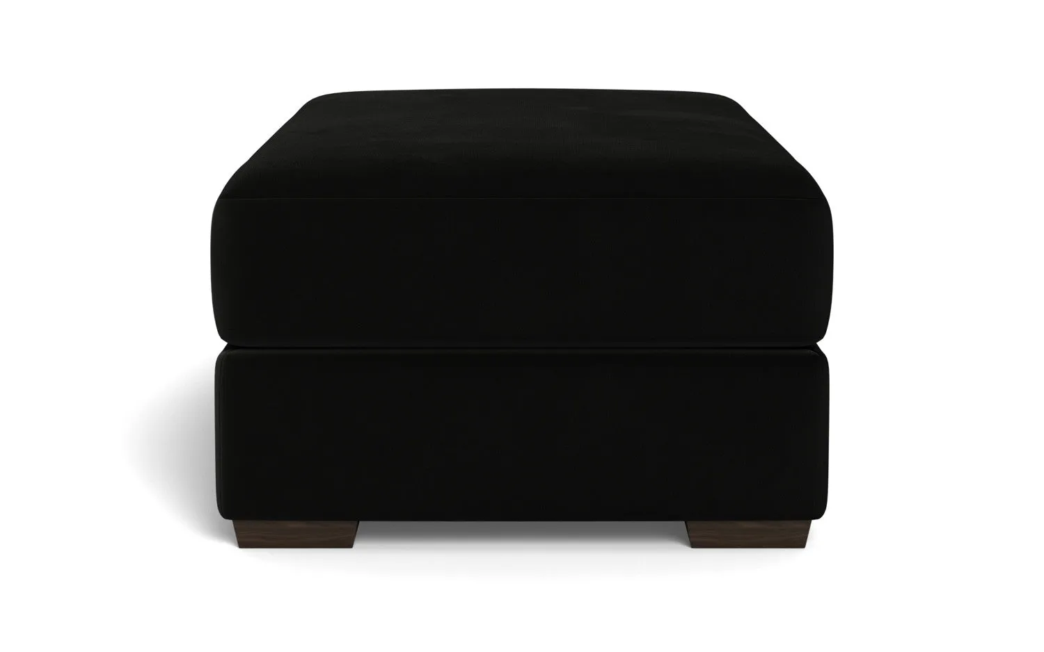 Austonian Ottoman