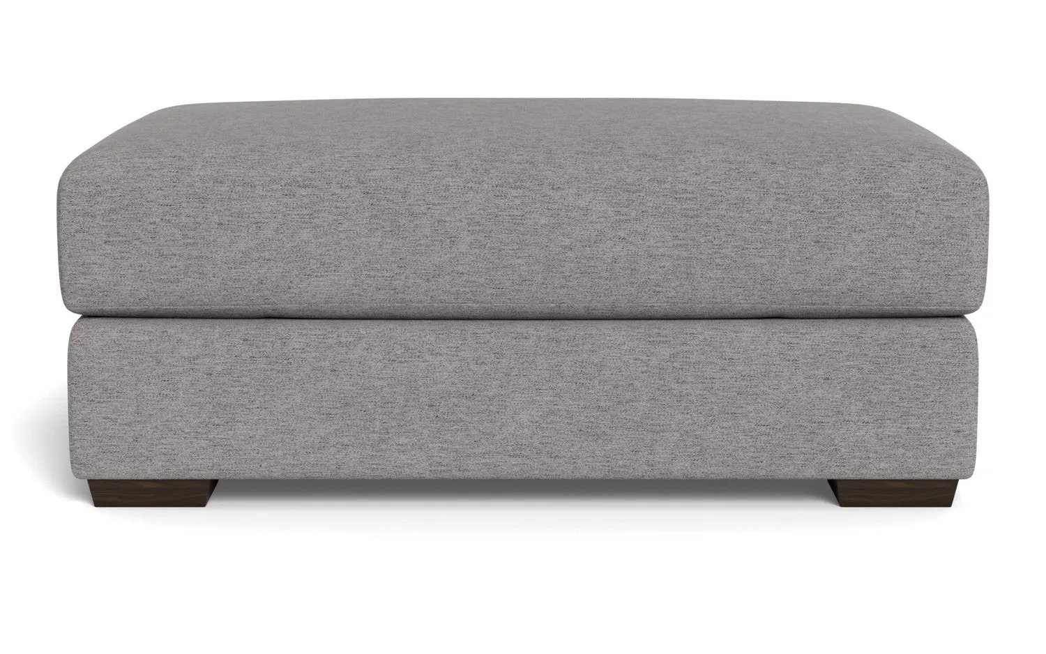 Austonian Ottoman