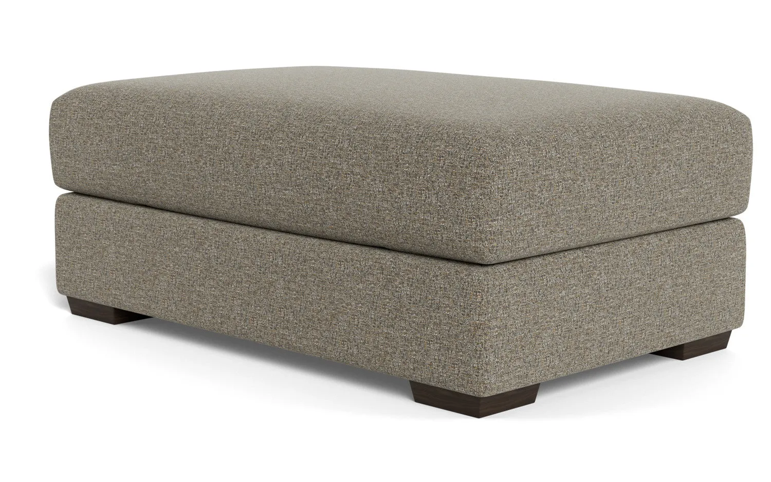 Austonian Ottoman